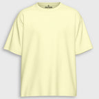Women Oversized Custom T Shirt Personalised Front Print