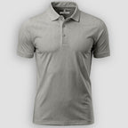 Womens Custom Polo T Shirt Personalized Print Name Logo Photo Regular Fit Collar T Shirt