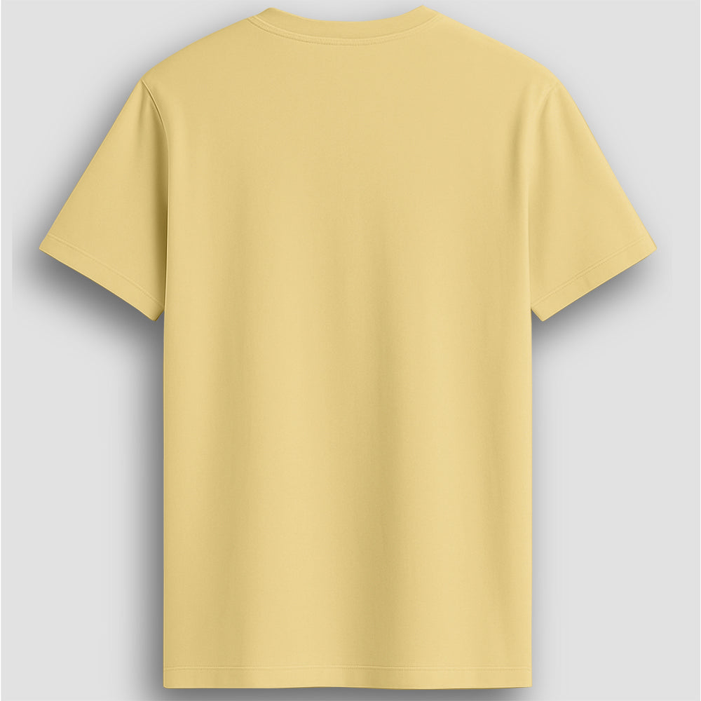 Women Custom Printed T Shirt Personalized Design