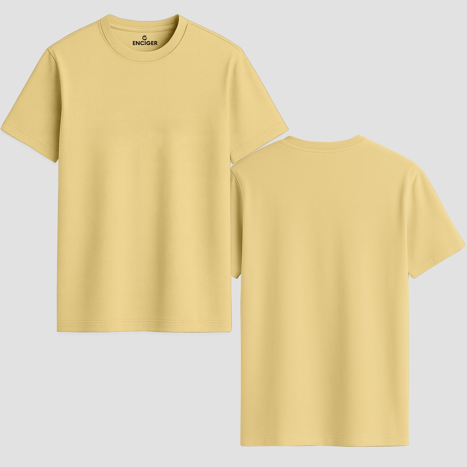 Women Custom Printed T Shirt Personalized Design