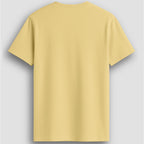 Men Custom Printed T Shirt Personalized Text Photo Logo Image