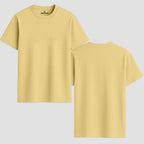 Women Custom Printed T Shirt Front & Back Design