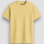Women Custom T Shirt Front and Back Print Personalized Name Photo Text