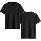 Girls Custom T-Shirt Personalised Printed T-Shirt for Kids