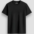 Girls Custom T-Shirt Personalised Printed T-Shirt for Kids