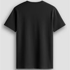 Girls Custom T-Shirt Personalised Printed T-Shirt for Kids