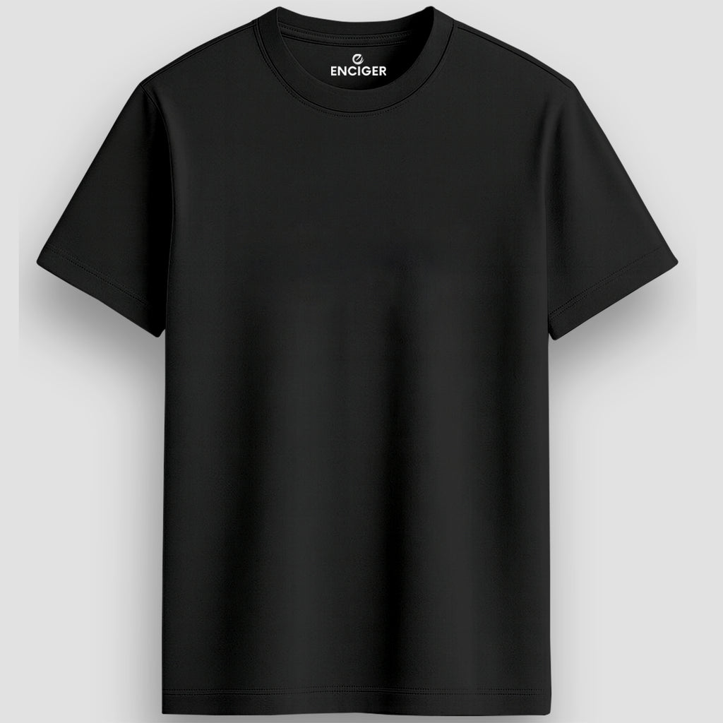Women Custom Printed T Shirt Personalised Text Photo Logo Design