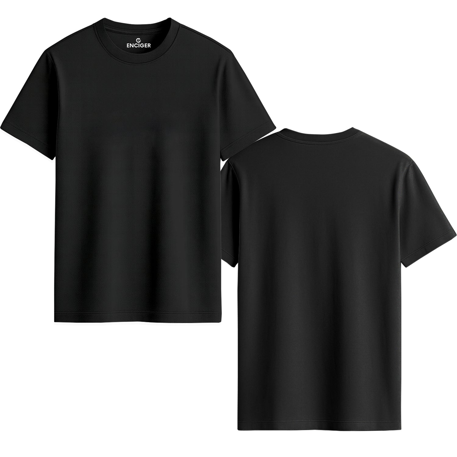 Women Custom Printed T Shirt Personalised Text Photo Logo Design