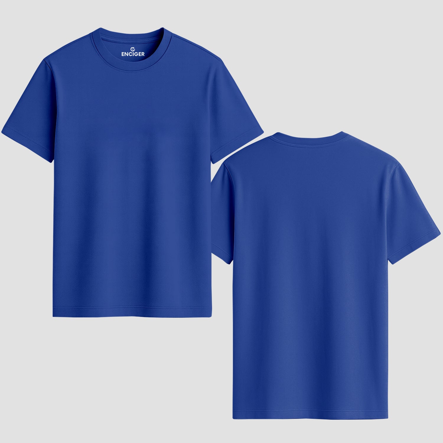 Women Custom Printed T Shirt Personalized Design