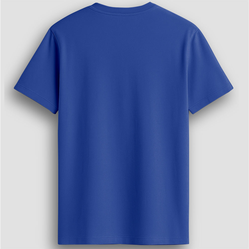 Women Custom Printed T Shirt Personalised Text Photo Logo Design