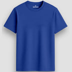 Women Custom Printed T Shirt Personalized Design