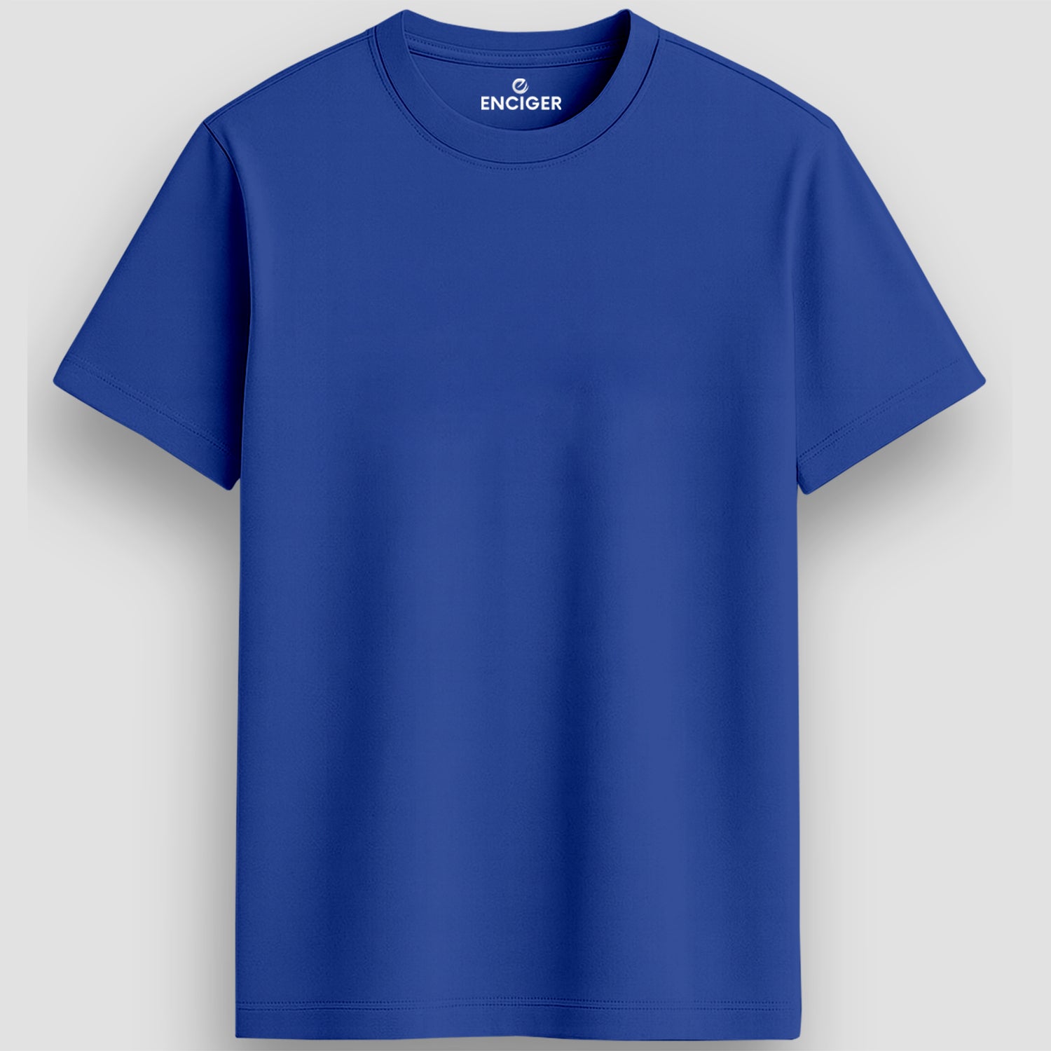 Women Custom Printed T Shirt Personalised Text Photo Logo Design