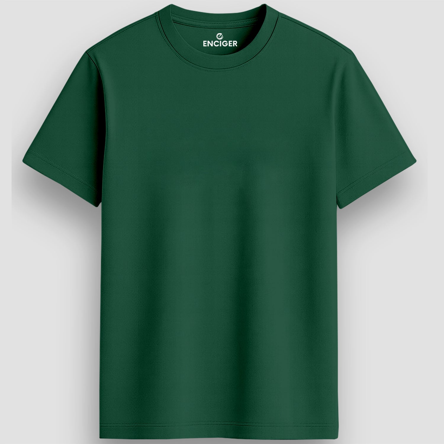 Men Custom Printed T Shirt Personalized Text Photo Logo Image