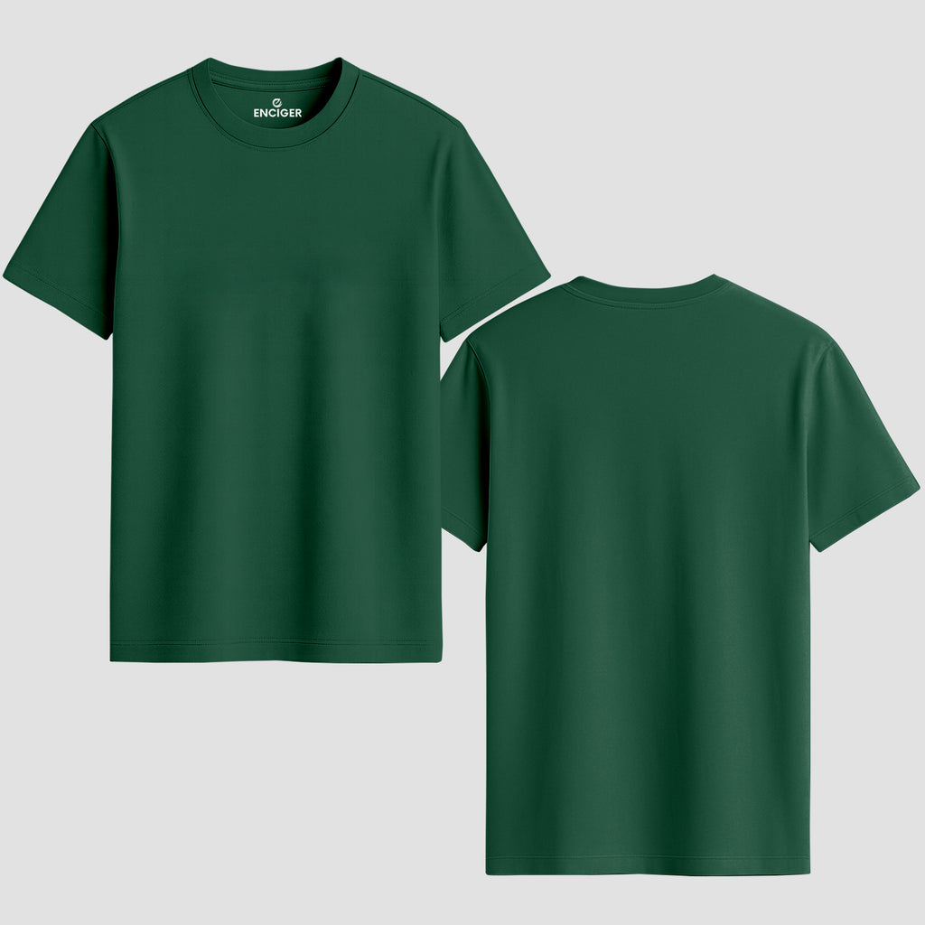 Women Custom Printed T Shirt Personalized Design