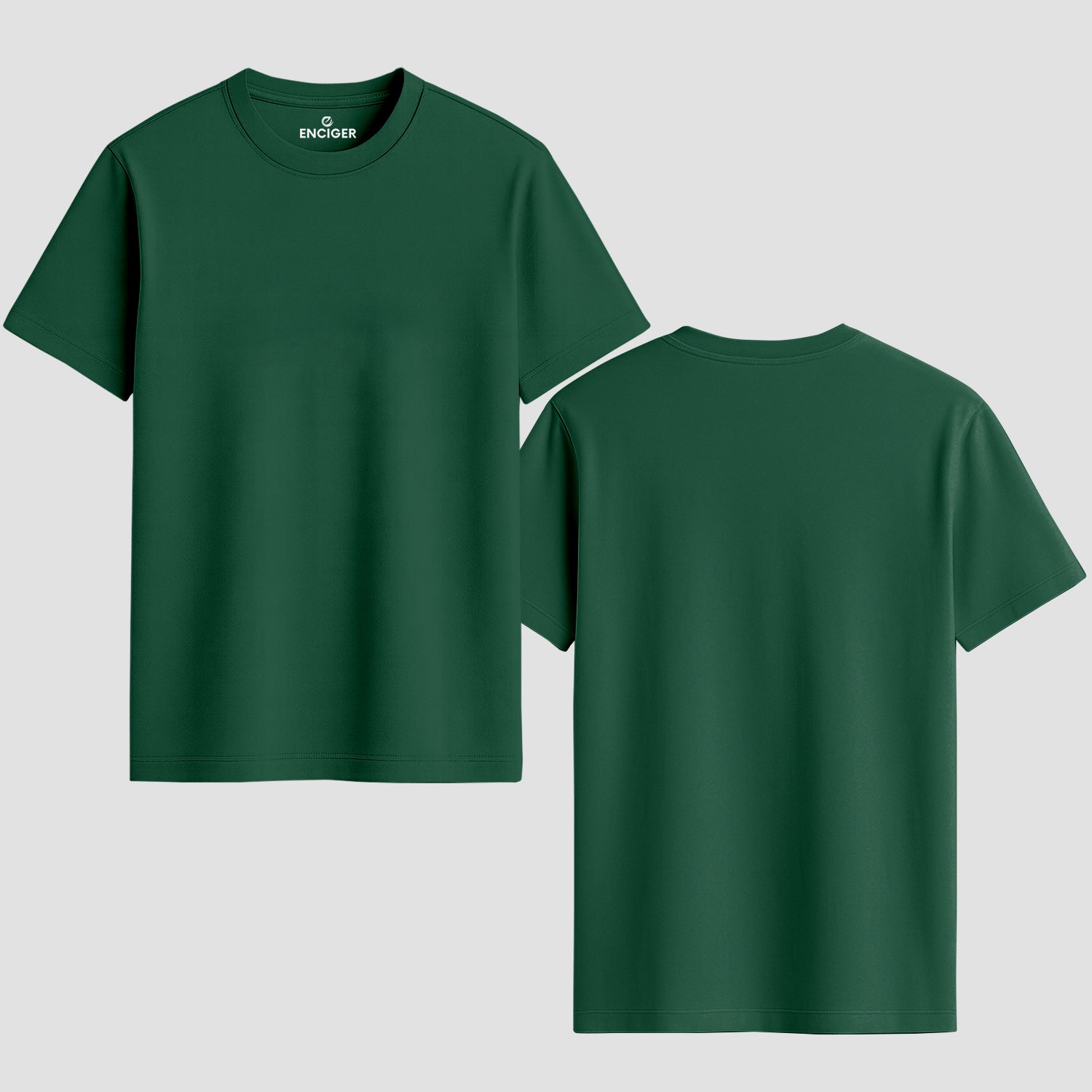 Women Custom Printed T Shirt Personalized Design