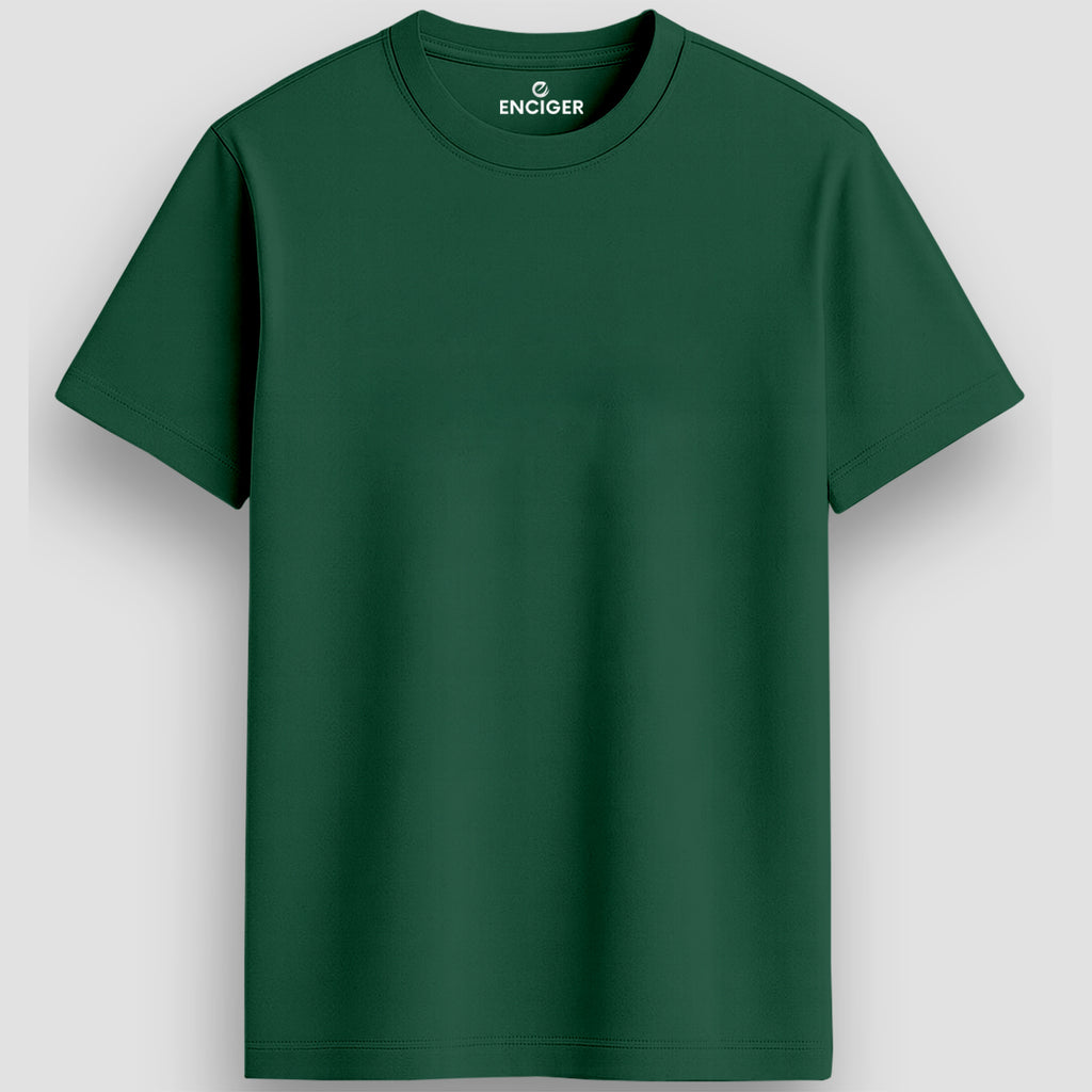 Women Custom Printed T Shirt Personalised Text Photo Logo Design