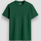 Women Custom Printed T Shirt Front & Back Design