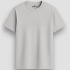 Men Custom Printed T Shirt Front & Back Print Personalized Design