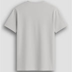 Women Custom Printed T Shirt Personalized Design