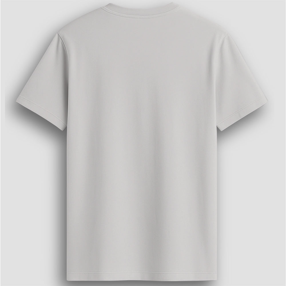 Women Custom Printed T Shirt Personalized Design