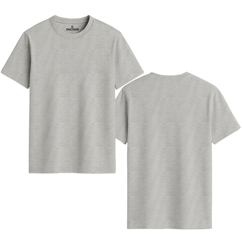 Women Custom Printed T Shirt Personalized Design