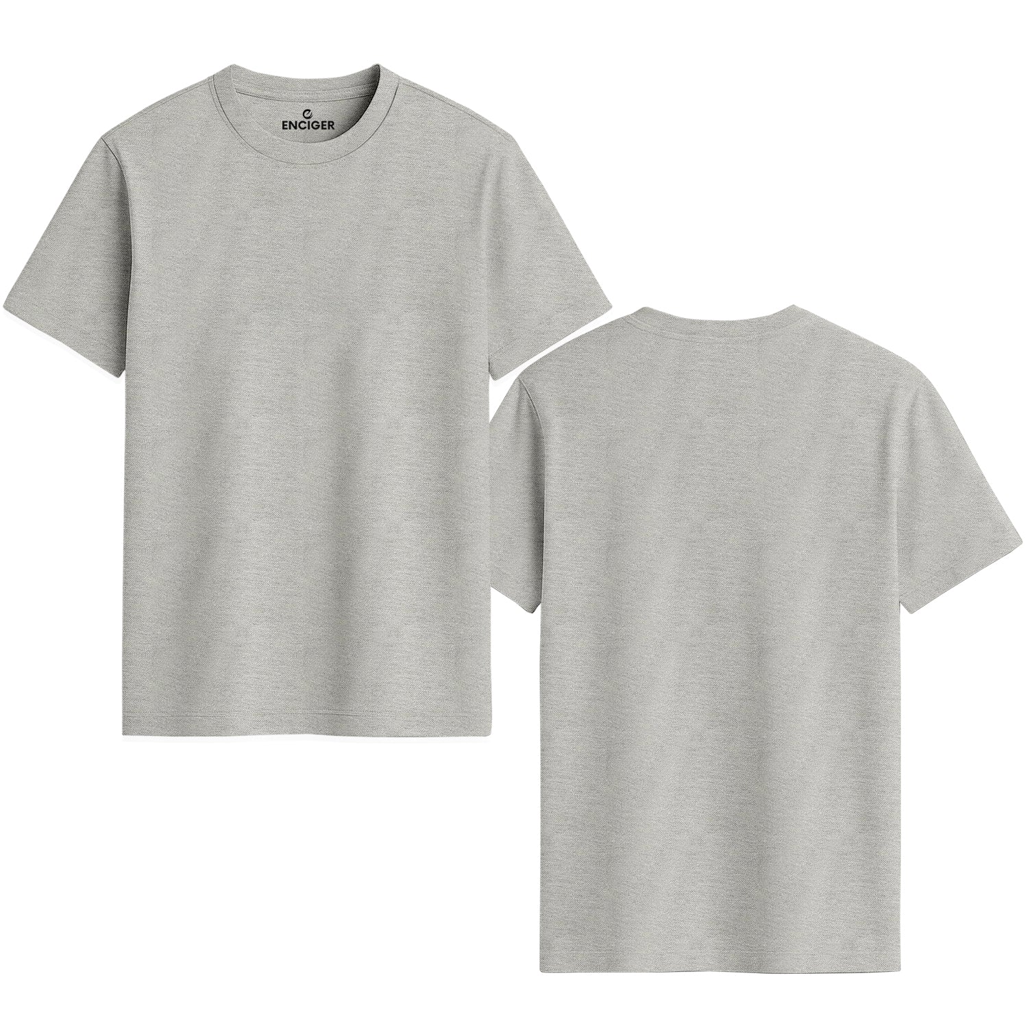 Women Custom Printed T Shirt Personalized Design