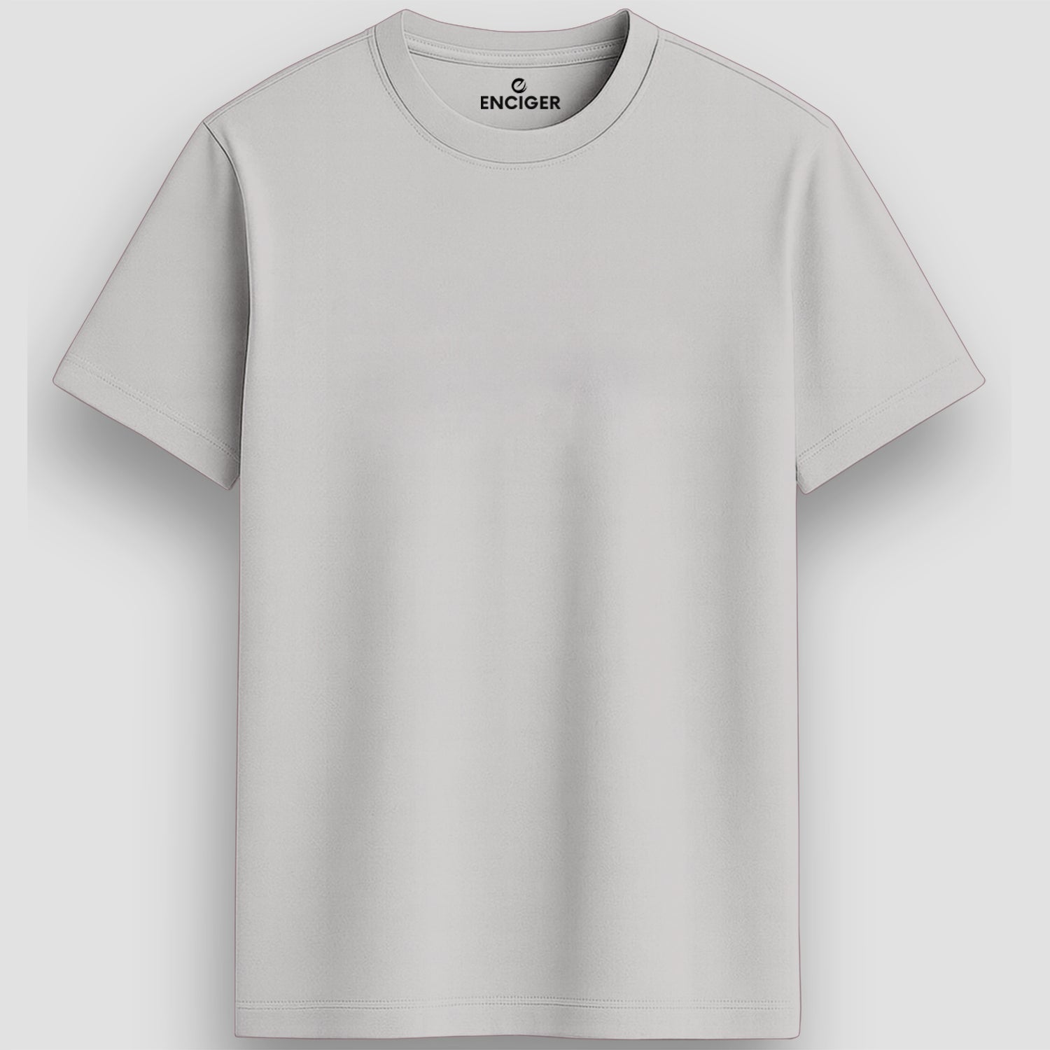 Women Custom Printed T Shirt Personalised Text Photo Logo Design
