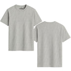 Women Custom Printed T Shirt Personalised Text Photo Logo Design
