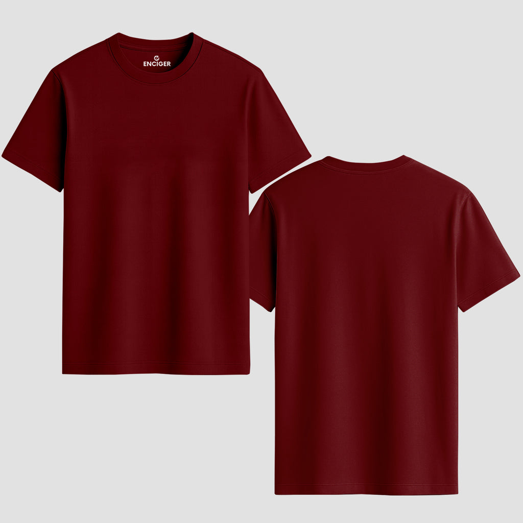 Women Custom Printed T Shirt Personalized Design