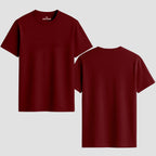 Women Custom Printed T Shirt Personalized Design