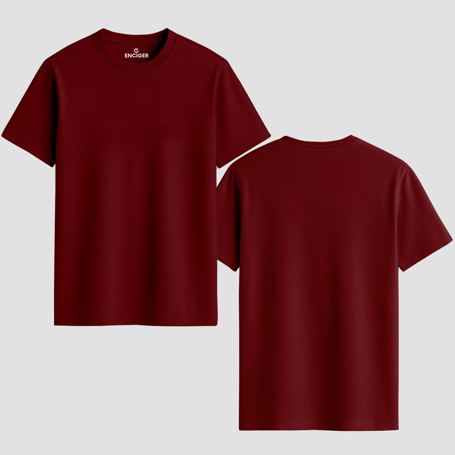 Women Custom Printed T Shirt Personalized Design