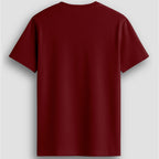 Women Custom Printed T Shirt Personalized Design