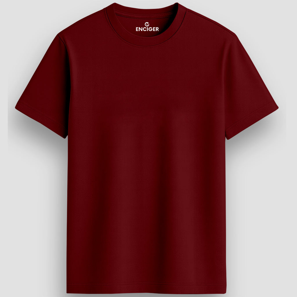 Women Custom Printed T Shirt Personalised Text Photo Logo Design