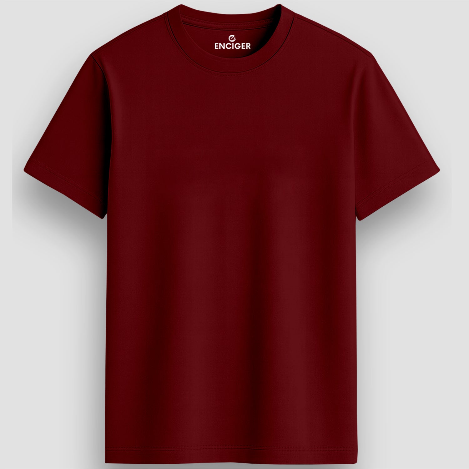 Women Custom Printed T Shirt Front & Back Design