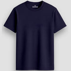 Women Custom T Shirt Front and Back Print Personalized Name Photo Text