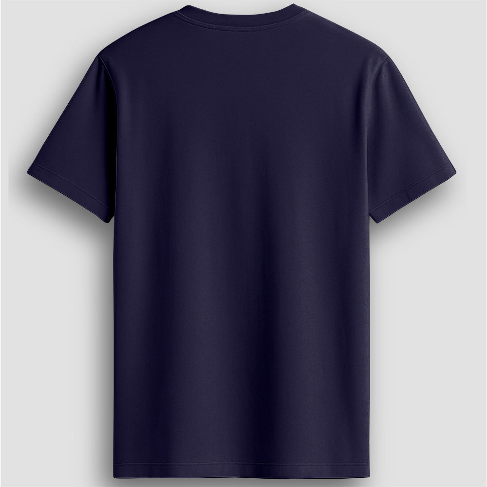 Women Custom Printed T Shirt Personalised Text Photo Logo Design