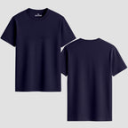 Men Custom Printed T Shirt Personalized Text Photo Logo Image