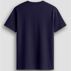 Men Custom Printed T Shirt Personalized Text Photo Logo Image