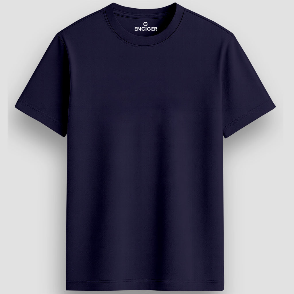 Women Custom Printed T Shirt Personalised Text Photo Logo Design