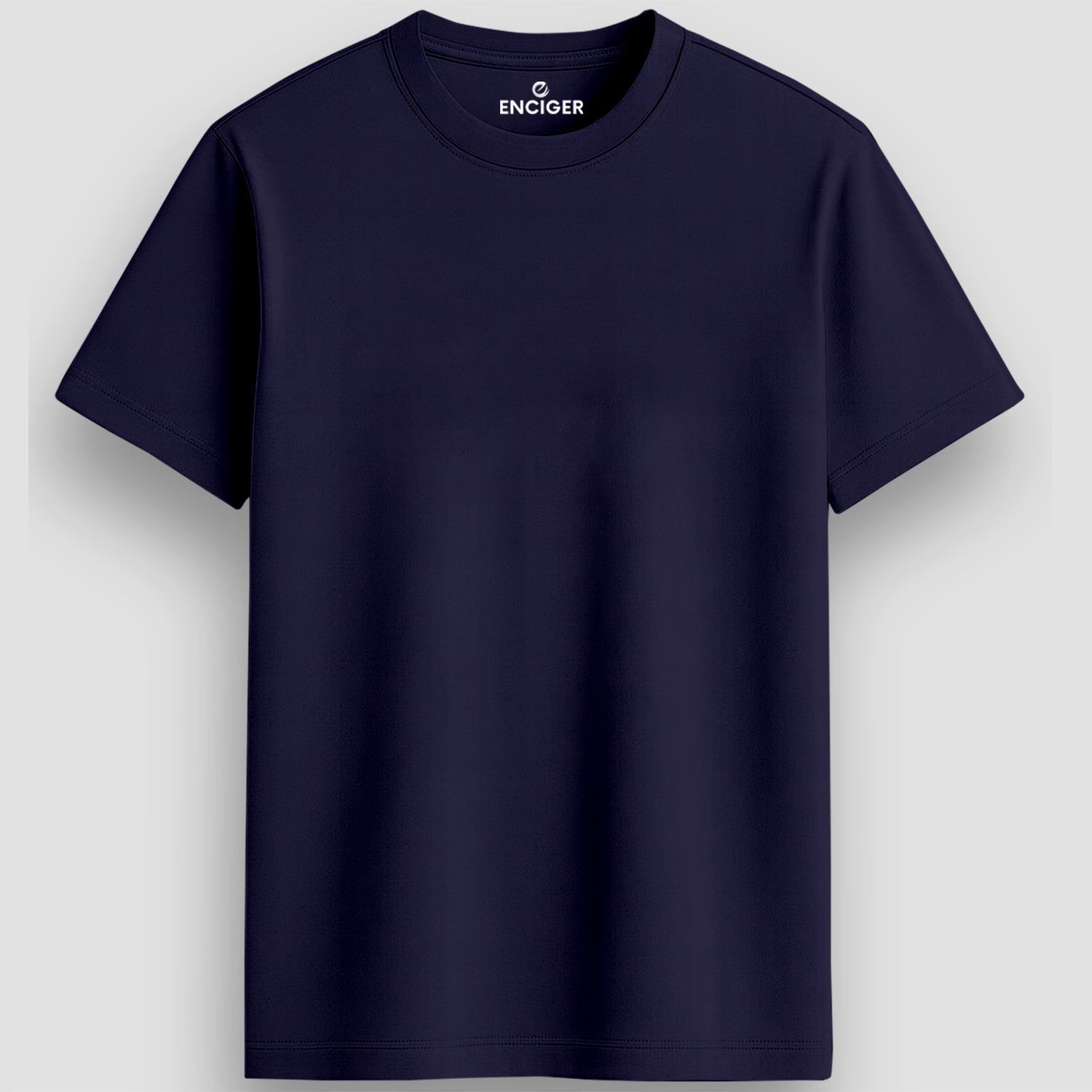 Women Custom Printed T Shirt Personalised Text Photo Logo Design