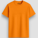 Women Custom Printed T Shirt Personalized Design