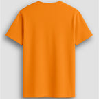 Women Custom Printed T Shirt Front & Back Design