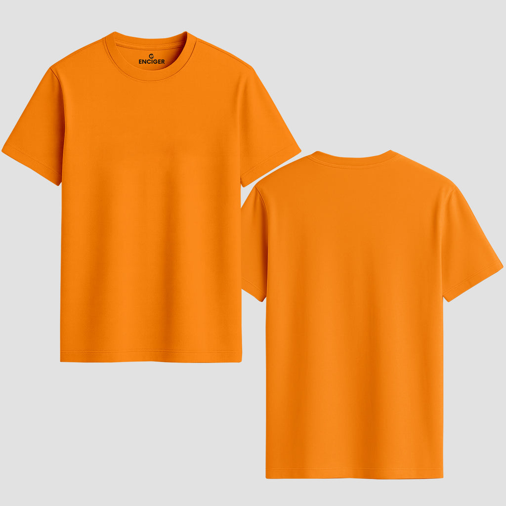 Women Custom Printed T Shirt Personalized Design