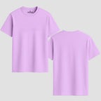 Girls Custom T-Shirt Personalised Printed T-Shirt for Kids