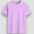 Girls Custom T-Shirt Personalised Printed T-Shirt for Kids