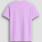 Women Custom Printed T Shirt Personalized Design