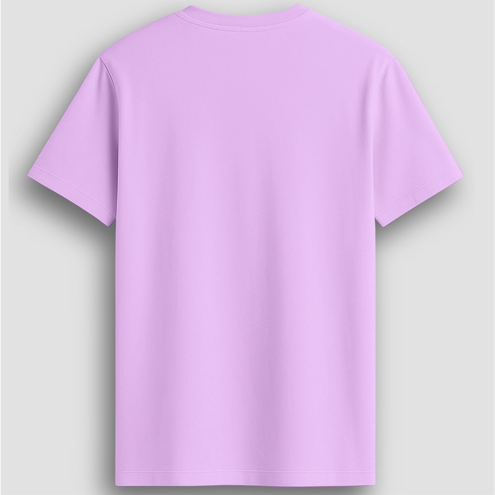 Women Custom Printed T Shirt Personalized Design