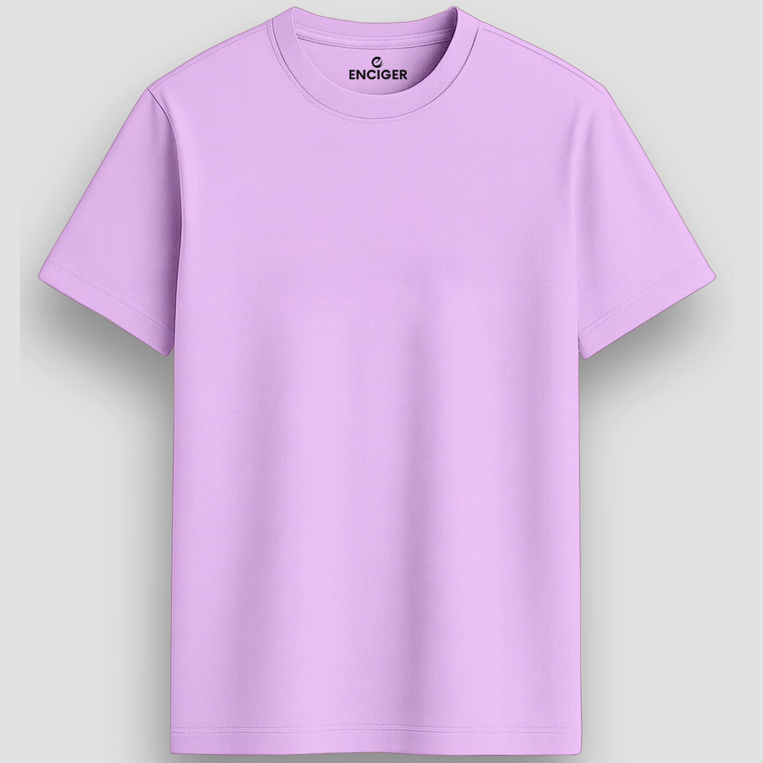 Women Custom Printed T Shirt Personalized Design