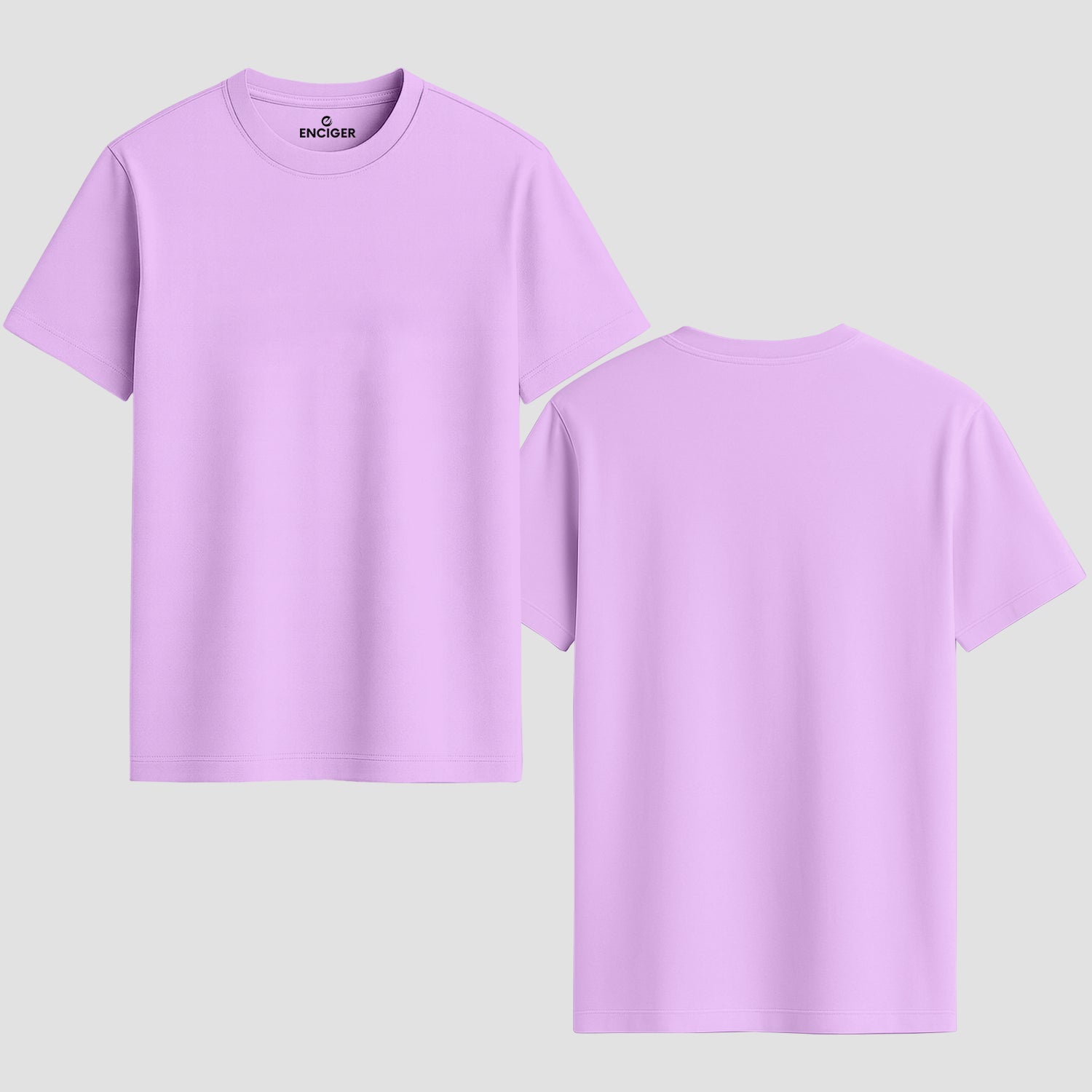 Women Custom Printed T Shirt Personalized Design