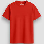 Girls Custom T-Shirt Personalised Printed T-Shirt for Kids